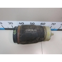 Воздушная подушка (опора пневматическая) Land Rover Range Rover III (LM) (2002 - 2012) RKB500240