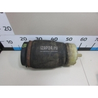 Воздушная подушка (опора пневматическая) Land Rover Range Rover III (LM) (2002 - 2012) RKB500240