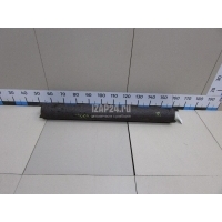 Ресивер воздушный Land Rover Range Rover III (LM) (2002 - 2012) RQN500080