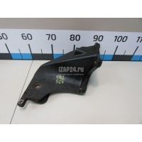 Кронштейн двигателя правый Land Rover Range Rover III (LM) (2002 - 2012) 1418998