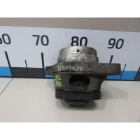 Опора двигателя левая Land Rover Range Rover III (LM) (2002 - 2012) KKB500730