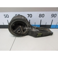 Опора КПП Land Rover Range Rover III (LM) (2002 - 2012) KQB500530