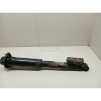 Амортизатор задний правый Land Rover Range Rover III (LM) (2002 - 2012) LR023573