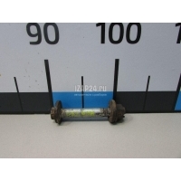 Болт развала задних колес Land Rover Range Rover III (LM) (2002 - 2012) RYP000090
