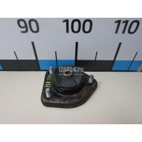 Опора заднего амортизатора Land Rover Range Rover III (LM) (2002 - 2012) RPF000010