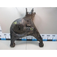 Рычаг задний нижний левый Land Rover Range Rover III (LM) (2002 - 2012) RGG000094