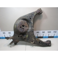 Рычаг задний нижний правый Land Rover Range Rover III (LM) (2002 - 2012) RGG000084