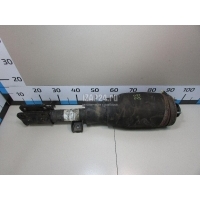 Амортизатор передний правый Land Rover Range Rover III (LM) (2002 - 2012) RNB501540