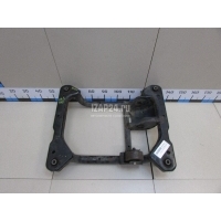 Балка Land Rover Range Rover III (LM) (2002 - 2012) KQC500100
