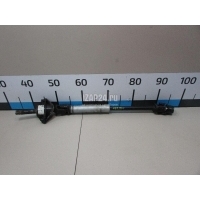 Кардан рулевой Land Rover Range Rover III (LM) (2002 - 2012) QLB500080