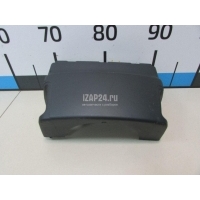 Кожух рулевой колонки верхний Land Rover Range Rover III (LM) (2002 - 2012) FCL000120PVA