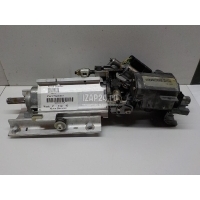Колонка рулевая Land Rover Range Rover III (LM) (2002 - 2012) QMB000162