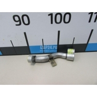 Трубка кондиционера Land Rover Range Rover III (LM) (2002 - 2012) JUE500890