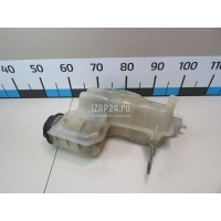 Бачок расширительный Land Rover Range Rover III (LM) (2002 - 2012) PCF500120