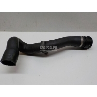 Патрубок радиатора Land Rover Range Rover III (LM) (2002 - 2012) PCH001121