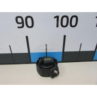 Динамик Land Rover Range Rover III (LM) (2002 - 2012) XQM000060