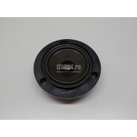 Динамик Land Rover Range Rover III (LM) (2002 - 2012) XQM000250