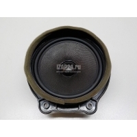 Динамик Land Rover Range Rover III (LM) (2002 - 2012) XQM000220