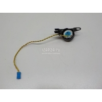 Динамик Land Rover Range Rover III (LM) (2002 - 2012) XQN000040