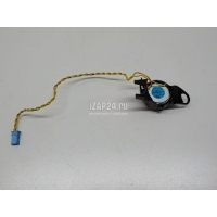 Динамик Land Rover Range Rover III (LM) (2002 - 2012) XQN000050