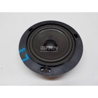 Динамик Land Rover Range Rover III (LM) (2002 - 2012) XQM000250