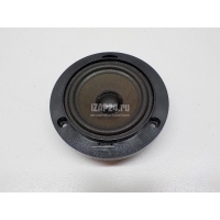 Динамик Land Rover Range Rover III (LM) (2002 - 2012) XQM000250