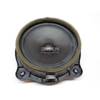 Динамик Land Rover Range Rover III (LM) (2002 - 2012) XQM000200