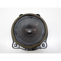 Динамик Land Rover Range Rover III (LM) (2002 - 2012) XQM000200
