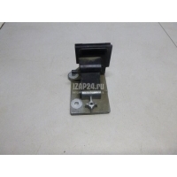 Крепеж Land Rover Range Rover III (LM) (2002 - 2012) EPX000112PVA