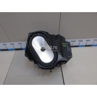 Сабвуфер Land Rover Range Rover III (LM) (2002 - 2012) XQA500110