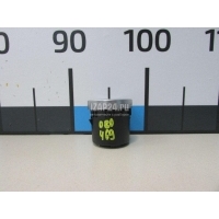Часы Land Rover Range Rover III (LM) (2002 - 2012) YFB000092PUY