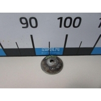 Шайба Land Rover Range Rover III (LM) (2002 - 2012) RPK000010