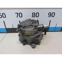 Насос вакуумный Land Rover Range Rover Sport (2005 - 2012) LR001852