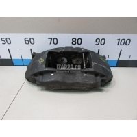 Суппорт тормозной передний правый Land Rover Range Rover III (LM) (2002 - 2012) SEB500381