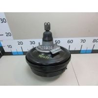 Усилитель тормозов вакуумный Land Rover Range Rover III (LM) (2002 - 2012) SJG000080