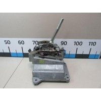 Кулиса КПП Land Rover Range Rover III (LM) (2002 - 2012) UCB500160