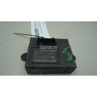 Блок комфорта Land Rover Range Rover Sport (2005 - 2012) LR023340