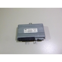 Блок управления подвеской Land Rover Range Rover III (LM) (2002 - 2012) RQT500130