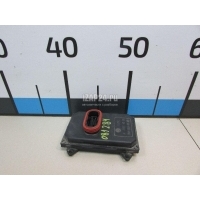 Блок управления светом Land Rover Range Rover Sport (2005 - 2012) YWC500440