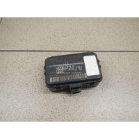 Блок управления центральным замком Land Rover Range Rover Sport (2005 - 2012) LR012398