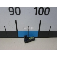 Датчик абсолютного давления Land Rover Range Rover Sport (2005 - 2012) LR007596