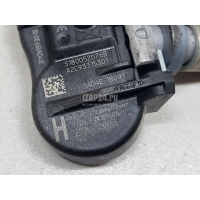 Датчик давления в шине (TPMS) Land Rover Range Rover Sport (2005 - 2012) LR070840
