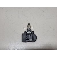 Датчик давления в шине (TPMS) Land Rover Range Rover Sport (2005 - 2012) LR070840