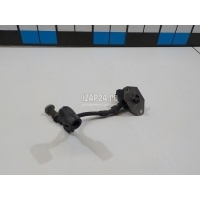 Датчик давления топлива Ford Range Rover Sport (2005 - 2012) 3R3E9F972AA