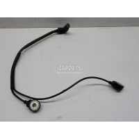 Датчик детонации Land Rover Range Rover III (LM) (2002 - 2012) NSC000090