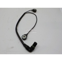 Датчик детонации Land Rover Range Rover III (LM) (2002 - 2012) NSC000090