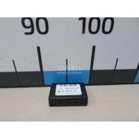 Датчик дождя Land Rover Range Rover III (LM) (2002 - 2012) YDB500320