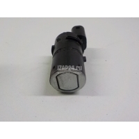 Датчик парковки Land Rover Range Rover III (LM) (2002 - 2012) YDB500370LML
