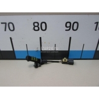 Датчик положения коленвала Land Rover Range Rover Sport (2005 - 2012) LR009793