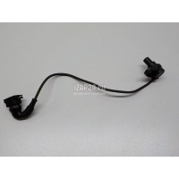 Датчик положения распредвала BMW Range Rover III (LM) (2002 - 2012) 12141438083
